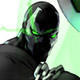 gautamrs Avatar
