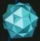 amelamed Avatar