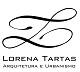 arqlorenatartas Avatar