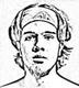 vaini14 Avatar