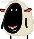Nightsheep Avatar