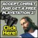 johnmessick Avatar