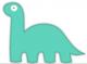 Camlamlam Avatar