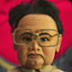 shawozawoza Avatar