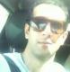 arious Avatar