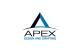 ApexDesignDrafting Avatar