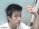 hoaiphongtruong Avatar