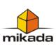 mikada Avatar
