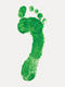 AZArchitect75 Avatar