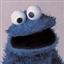 I8cookiemonster Avatar