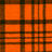 Plaiditect Avatar