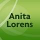 AnitaLorens Avatar