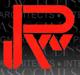 JWRobinson Avatar