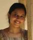 Bhavani Avatar