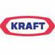 KraftMade Avatar