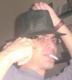 seyedsaleh Avatar