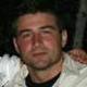 fooeagle1353 Avatar