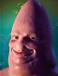 MAlessandro Avatar