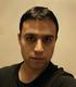 amjhd Avatar
