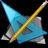 REVITRAC Avatar