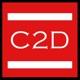 cfaison2 Avatar