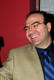 Tonino Avatar