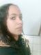 LILIANEKALLYNE Avatar