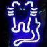 NkatOmg2 Avatar