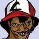 MrMann Avatar
