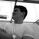 chrismarciano Avatar