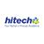 hitechbim Avatar