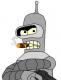 skocol Avatar