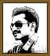 rahulratnaparkhi Avatar
