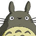 Creeker Avatar