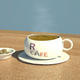 RevitCafe Avatar