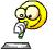 pooplife Avatar