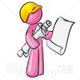 LbkArch Avatar