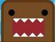 CodyRobinson Avatar
