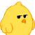 dokt3r Avatar
