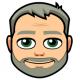 jhudtwalcker Avatar