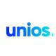 Unios Avatar