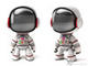 DESIGN4BUILDING Avatar