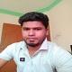 Bipul73 Avatar