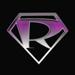 tomdeplater Avatar