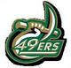 jdinkler Avatar