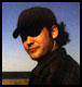 GeneLaratonda Avatar