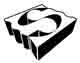 Soundtube Avatar