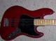 fenderbass Avatar