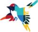 artisticbirdUSA Avatar