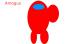 Jamie1111 Avatar
